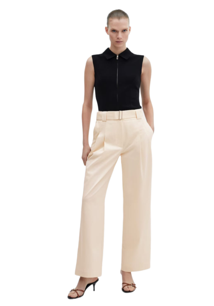 https://accessoiresmodes.com//storage/photos/2339/PANTALON MANGO/myriam_beige2.png